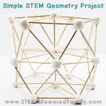 STEM Builder's Challenge, 4th-8th