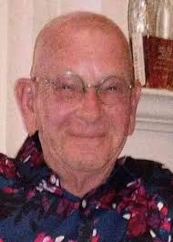 Edward Zagorda Obituary (1947