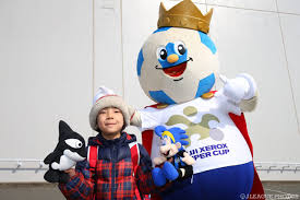 And sangwoo would make a hot dad, right #killingstalking #キリングストーキング #킬링스토킹 pic.twitter.com/cku6yaev2j. ï½Šãƒªãƒ¼ã‚°ã‚­ãƒ³ã‚° J League King ï½Šãƒªãƒ¼ã‚° Jp