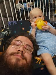 Jason Sack's Nova Car Modifications for Sick Week 2024