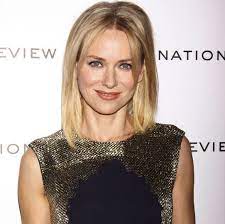 Naomi Watts Net Worth 2020 Age Height Weight Husband Kids Bio Wiki Wealthy Persons Naomi Watts Naomi Watts Age Naomi