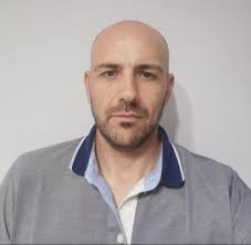 VI RALLYE DE PONTEVEDRA