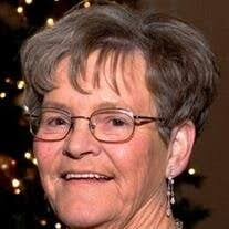 Obituary, Visitation & Funeral Information