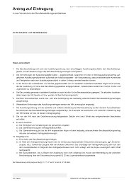 Aber tfa hat auch seine kritiker. Https Www Dihk De Resource Blob 15088 973c8cb26e190a4150005ef240dea767 Musterausbildungsvertrag Data Pdf