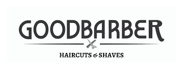 OG Barbershop Kuala Pueh