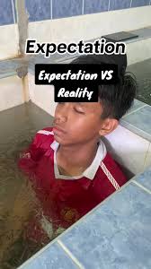 Syok Mandi Ais untuk Atlet: Harapan vs Kenyataan