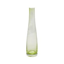Best part is they remember you! Hanging Glass Vase Blown Glass Wall Vase Polka Dot Glass Flower Vase Colorful Home Decor Home Decor Home Living Delage Com Br