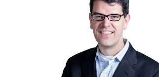 The Smartest Thing I Ever Did