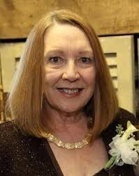 Eileen Winn Obituary