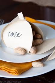 Get it as soon as wed, jun 10. 40 Easy Diy Thanksgiving Place Cards Cute Ideas For Thanksgiving Name Cards