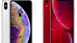 Seluruh indonesia aceh bali bangka belitung banten bengkulu di yogyakarta dki jakarta gorontalo jambi jawa barat jawa tengah jawa timur kalimantan barat kalimantan selatan kalimantan tengah kalimantan timur kalimantan utara. Harga Iphone Xs Max Iphone Xs Dan Iphone X Turun Di Seng Heng Malaysia Ifon My