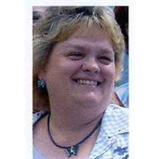 Cynthia Joyce Probasco Cowley Obituary April 5, 2005