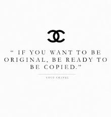 Pin On Quotes