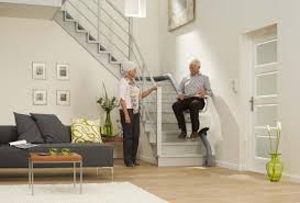 Merdiven Cikmakta Zorlananlar Icin Merdiven Asansoru Ev Home Merdiven Engelli Yasli Merdivenasansoru Tatil Otel Hotel Holiday Tur Merdivenler Koltuklar Evler