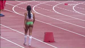 Contentsbiographypatricia mamona net worthdoes patricia dead or alive?faqs biography patricia mamona is best known as a runner. Patricia Mamona Euro Athletics Champs 2016 03 Gotceleb