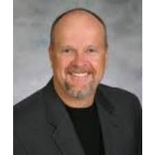 Nick Papke's Instagram, Twitter & Facebook