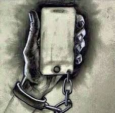 Today S Society Meaningful Drawings Meaningful Art Deep Art