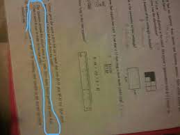 His reply was i don't know, why should i fill my brain with facts i can find in two minutes in any standard reference book? The Distance Around The School Track Is 1 4 Mile How Many Times Around The Track Does Cheryl Need To Brainly Com