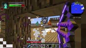 Hexxit 1.7.10 oct 3, 2018. Minecraft Mods Twilight Forest Micro Usb D