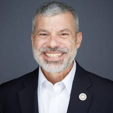 Iowa State University