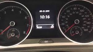 How To Reset Oil Change Now Light On 2015 Volkswagen Golf Tsi Youtube Volkswagen Golf Tsi Oil Change Volkswagen Golf