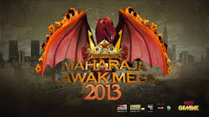 Maharaja lawak mega 2013 persembahan sepahtu minggu 7. Maharaja Lawak Mega 2013 Minggu 1 Youtube