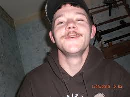 Brian Christopher Ledbetter Obituary (2024)