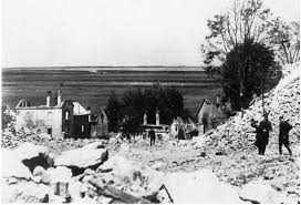 Liditz) is a village in the czech republic just northwest of prague. Lidice The Pear Tree