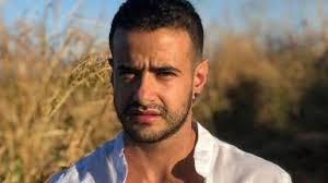 De Férias com o Ex: Luis diz que Rico sempre foi possessivo: "Nunca fui  apaixonado"