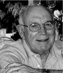 JACK BADER Obituary (1931