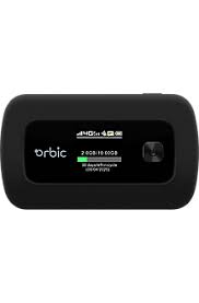 Free shipping on orders over $25 shipped by amazon. Internet Devices Verizon