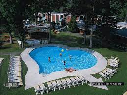 Error Unusual Unique Hotels Of The World Piscine Piscines Design Piscines De Reve