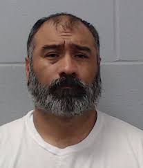 Tracking The Promise: How DA Kelly Higgins Has Handled Public Integrity  Cases • The Hawk's Eye