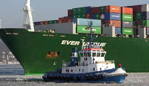 Wide range of allianz marine cargo products. P I Versicherung Marine Assekuranz Gmbh Versicherungsmakler