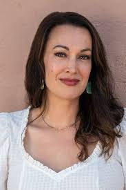 Rhea Joseph's Instagram, Twitter & Facebook