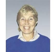 Huguette Guillotte Obituary