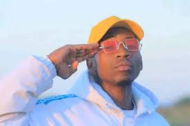 The King's birthday is in February.❤️‍🩹🎀 #jhope