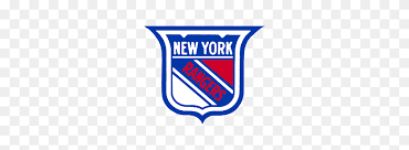 Please wait while your url is generating. New York Rangers Primary Logo Sports Logo History Rangers Logo Png Stunning Free Transparent Png Clipart Images Free Download