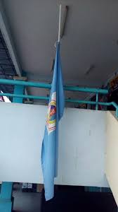 We did not find results for: Daulat Bendera Malaysi Dan Bendera Daulat Separuh Tiang Facebook