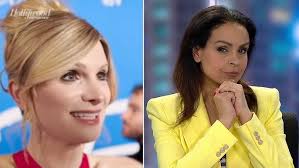 cat playing#cat #kitten #funny #viral #shorts #youtubeshorts #viralvideo  #catplaying #funnyvideo