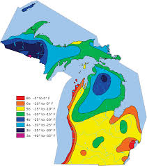 Imgur Com Plant Hardiness Zone Map Plant Hardiness Zone Planting Zones Map