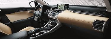 Shop for exterior car accessories at walmart.com. Explore Lexus Accessories Interior Exterior Accessories