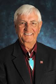 NMSU Adds Deputy Athletic Director; Makes Other Moves