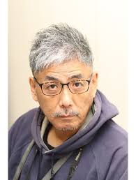 ヨシザワ人形町 ベリーショートでツーブロック l049468916 ヘアーアンドグルーミング ヨシザワインク hair grooming yoshizawa inc のヘアカタログ ホットペッパービューティー 髪型 メンズ ショートヘア 短髪 ヘアスタイル メンズ 40代 髪型 メンズ