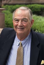 L.E. Weng and Son, loggers out of Daggett.