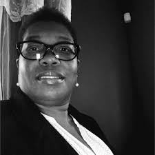 I am honored to be recognized by Nuveen for Black history month.