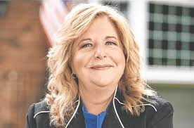 WIILLISTON 2024_04_05 by The Island 360