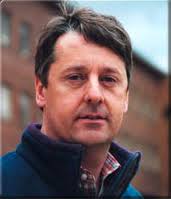 Lifeboat Foundation Bios: Professor John K. Webb