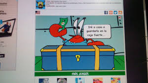 Ayuda a finn a encontrar a jake en el mundo. Bob Esponja Saw Game Parte 2 Youtube