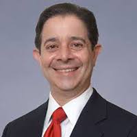 About Baum Blaugrund